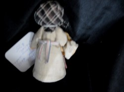 4 INCH WOOD FOLK MAIN_05